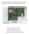 ������ ���������� Neptun Smart. Ethernet ������