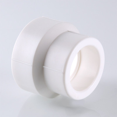 ����� ���������� �� 32 � 25 ��-�� VTm