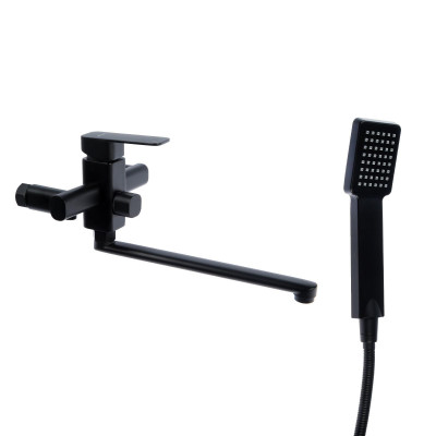 ��������� ��� ����� ������ � ������ ������� 30 �� Accoona �7122F � �������