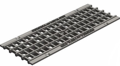 ������� ��� �����  �������� ������� ����� � 250  207 � � 7 � � 500 �. � ��������� DN150 