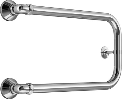 ����������������� �35 � 50 x 50 (1") �������� (�����������)