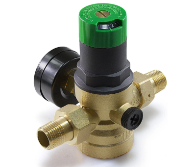 ������ ��������������� ��������� 1" � ����������� �������� � ����������, ������ TIM