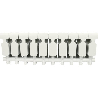 �������� ����������� ROMMER Plus 200/100/10 ������