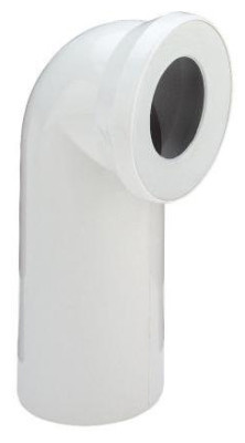 ����� ������� ��� ������� ��� 90 ���� W9220 ���