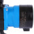 Насос циркуляционный mini pro 32/80-180 без гаек STOUT Насос циркуляционный mini pro 32/80-180 без гаек STOUT