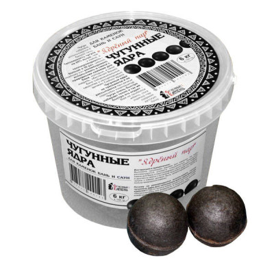 ���� ���� �������� ��� ���� (�����, 6 ��)