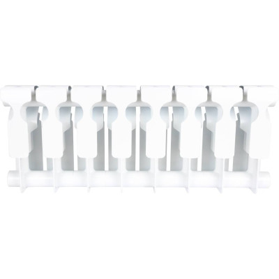 �������� ��������������� ROMMER Plus Bm 200/100/8