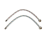 ��������� ��� �������� ����� + ������� ������ Accoona A90123GR