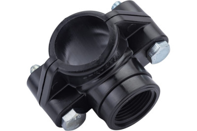 ������� ��� � �����.������� 32 � 1/2 � ���-����