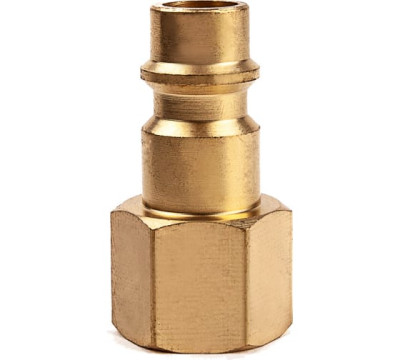 ���� ������� ������������� 1/4" ���������� ������ - EURO ���� ������