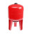 ��� �������������� ��� ���������  50 �. ������� ������������ ����� d 1", 8 bar BELAMOS  50 VW