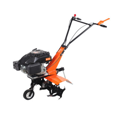 ���� ����������� ���������� T 5.0/600F PG Arizona, 5 �.�. ��������������� 60 �� PATRIOT