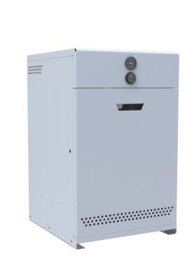 ���� ����� ������� ��������� ��������. ����. �.�. 31,5 ��� ������� ���-31,5��1�� (SIT) ������