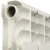 Радиатор биметаллический ROMMER Profi BM 500/80/10 Радиатор биметаллический ROMMER Profi BM 500/80/10