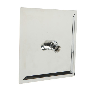 ����� ��� ���� ����������� �������, ���� A358-1 Accoona