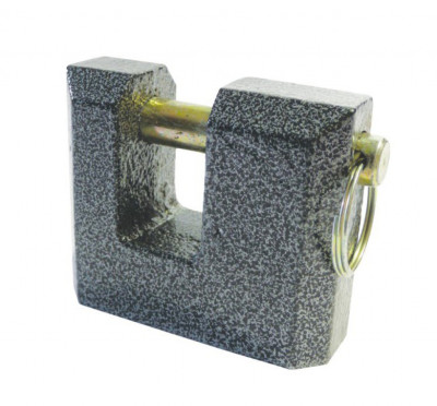 ���� ����� �������� 70�� HBX