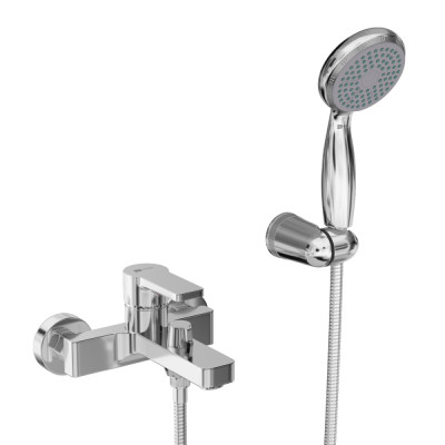 ��������� ��� ����� Aura LM0614CH � �������