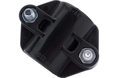 ������� ��� � �����.������� 32 � 1/2 � ���-����