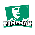 PUMPMAN PUMPMAN