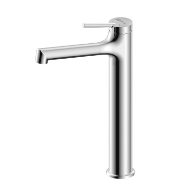 ��������� �������� Lemark Minima LM3809C