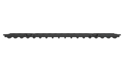 ������� ��� ����� �������� ����� 186 � � 21 � � 498 � DN150 Steelot SteeStart