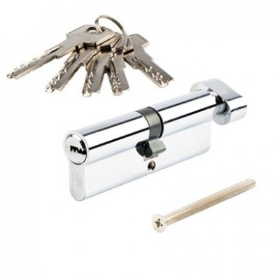 ���� ����������� �������� ZM-90-CR B2B Avers