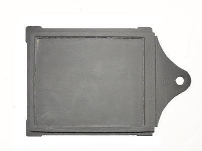 ���� �������� ��-6 (395*265) ������������ ��������