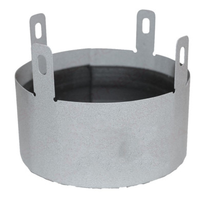 ��������������� ����� �� �.110