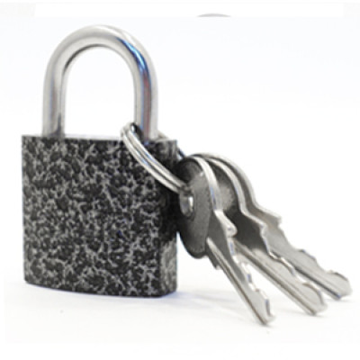 ���� ����� �������� ��-32-SL (32��) SOLLER