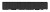 ����� ������������ ����������� 196 � � 180 � � 1000 � DN150 Steelot SteeStart