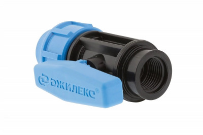 ���� �����. ��� 20�1/2" �� �������