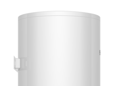 ���������������  Garanterm GTR 30 V/THERMEX Fusion 30 V (������������,�������, ���������� ���, ����������� �����,�����) 2 ���