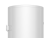 Водонагреватель Garanterm GTR 30 V/THERMEX Fusion 30 V (вертикальный,круглый, внутренний бак, нержавеющая сталь,белый) 2 кВт Водонагреватель Garanterm GTR 30 V/THERMEX Fusion 30 V (вертикальный,круглый, внутренний бак, нержавеющая сталь,белый) 2 кВт