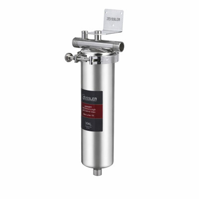 ������ SL10-3/4" �����������, ������ ��������, � ���������� (������������) 10 ��� ZEISSLER