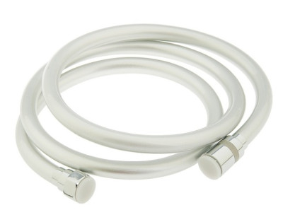 ����� ��� ���� ������-����� 150 ��. ���, � �������� ������������������ Accoona G63