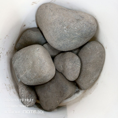 ���� ������ ��� ���� ������������ ������ (���� ������ 5 ���, �����, 10 ��)