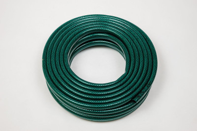 ����� ��� ������ ������ ��� ������������ 3-� ������� 1/2" (12�16, ������ 2 ��) � 25 � ����