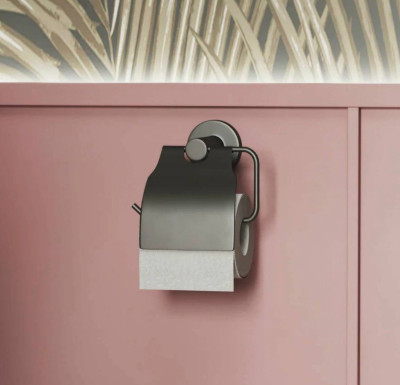 ��������� ��� ��������� ������ ������ A12605 Accoona