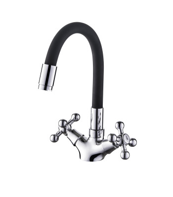 ��������� �������� ����� ����������� ����� ������+���� Accoona A9871F (��6) (��8`)