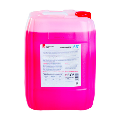 ���� ������������� "���������� ����-65" (10��)