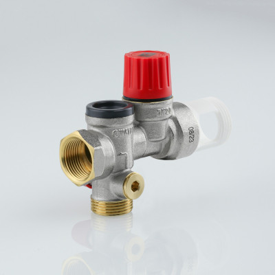 ���� ������ ������������ ������� 3/4 VALTEC