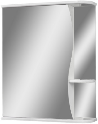 �������-���� ����� 1-50 �����  ������� (��8)