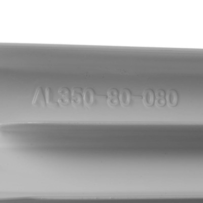�������� ����������� ROMMER Profi 350/80/6 ������