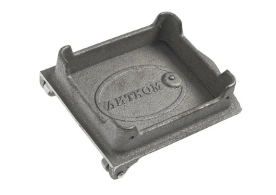 ���� ������ ���������� ���-2 ������ RLK385 (150*125*36/ 166*145*75) ������������ ��������