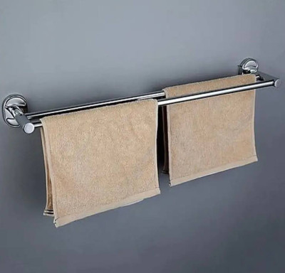 ��������� ��� ��������� ������� 65 �� ���� A11207 Accoona