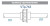 Муфта разъемная PP-R 50 мм VALTEC Муфта разъемная PP-R 50 мм VALTEC