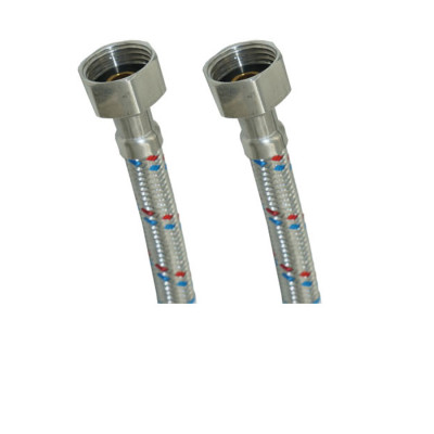 ����� 0,4 �. �/� TIM/Aqualine