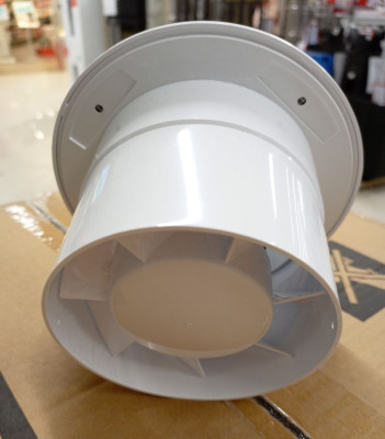 ���������� ������ ���������� FLOW 4S BB (D=100, ��) ���