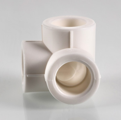 ������� ��������������� �� 20 VTm