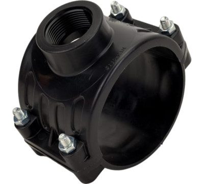 ������� ��� ��������� � ������� 63 � 1 1/4 � ���-����